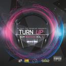 Turn Up Music [EDM Edition] Vol. 5
